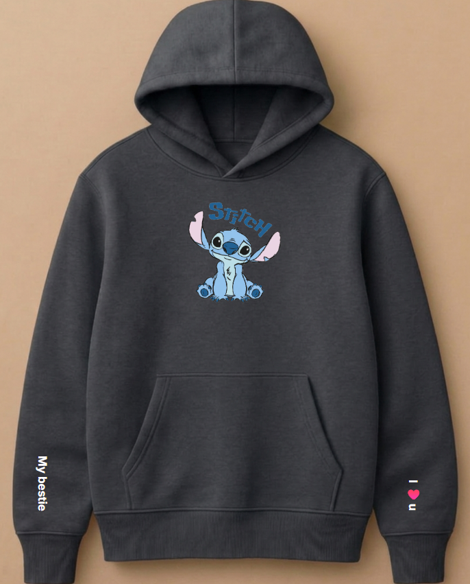 Sets производство от Stitch Crafted